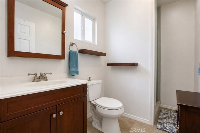 5439 Bonfair, Lakewood, CA 90712