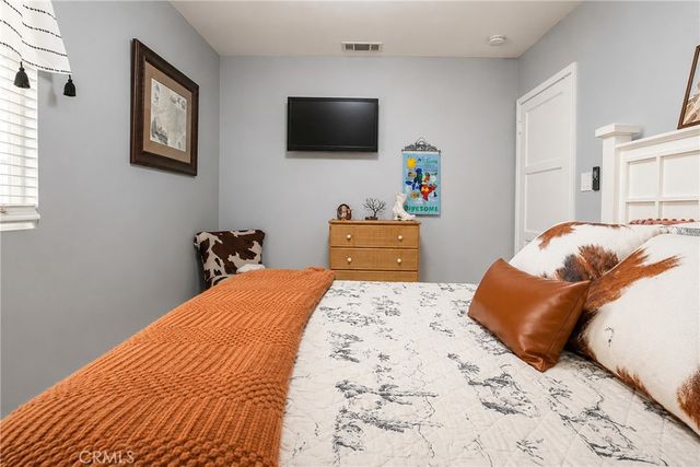 5439 Bonfair, Lakewood, CA 90712