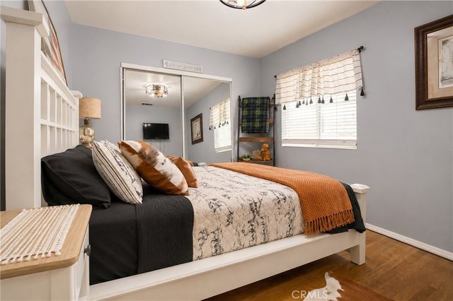 5439 Bonfair, Lakewood, CA 90712