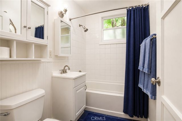 5439 Bonfair, Lakewood, CA 90712