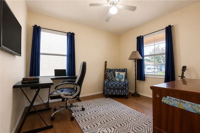 5439 Bonfair, Lakewood, CA 90712