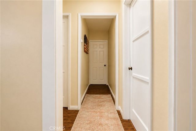 5439 Bonfair, Lakewood, CA 90712