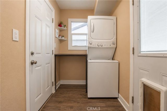 5439 Bonfair, Lakewood, CA 90712