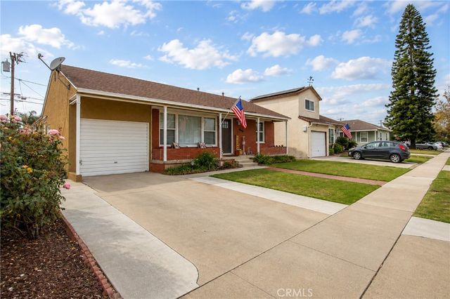 5439 Bonfair, Lakewood, CA 90712
