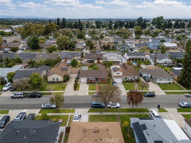5439 Bonfair, Lakewood, CA 90712