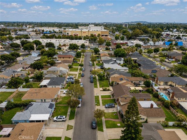 5439 Bonfair, Lakewood, CA 90712