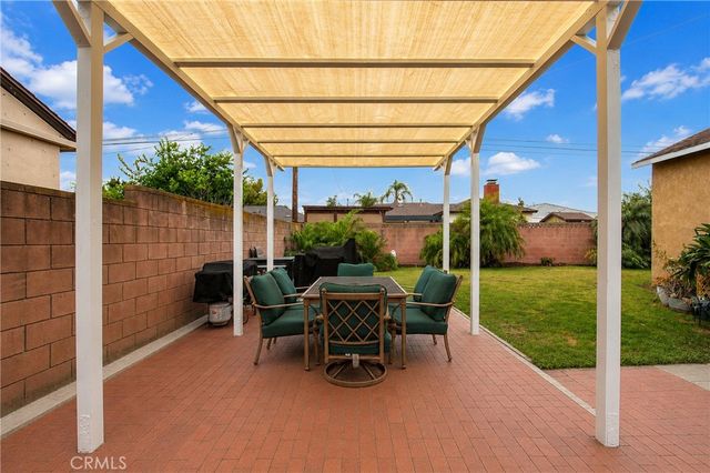5439 Bonfair, Lakewood, CA 90712