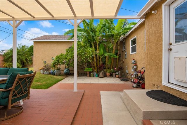 5439 Bonfair, Lakewood, CA 90712