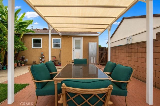 5439 Bonfair, Lakewood, CA 90712