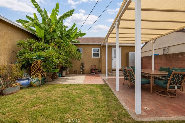 5439 Bonfair, Lakewood, CA 90712