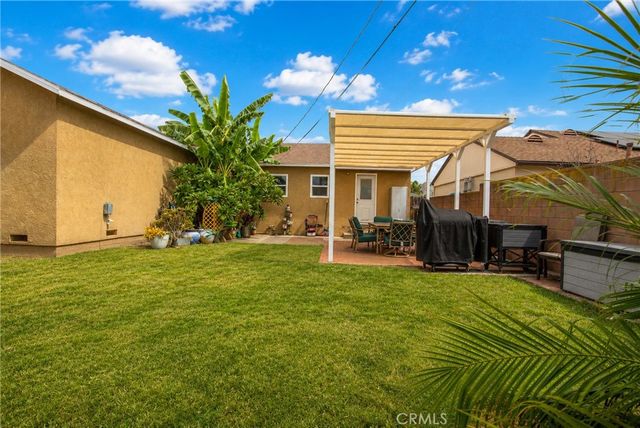 5439 Bonfair, Lakewood, CA 90712