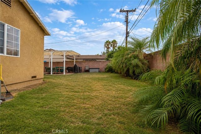 5439 Bonfair, Lakewood, CA 90712