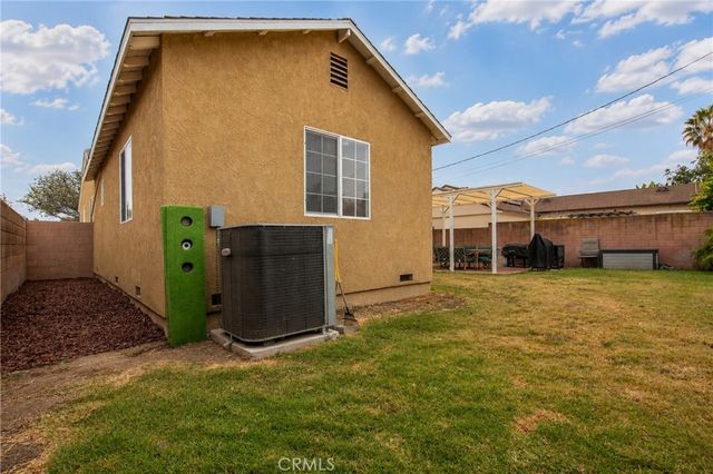 5439 Bonfair, Lakewood, CA 90712