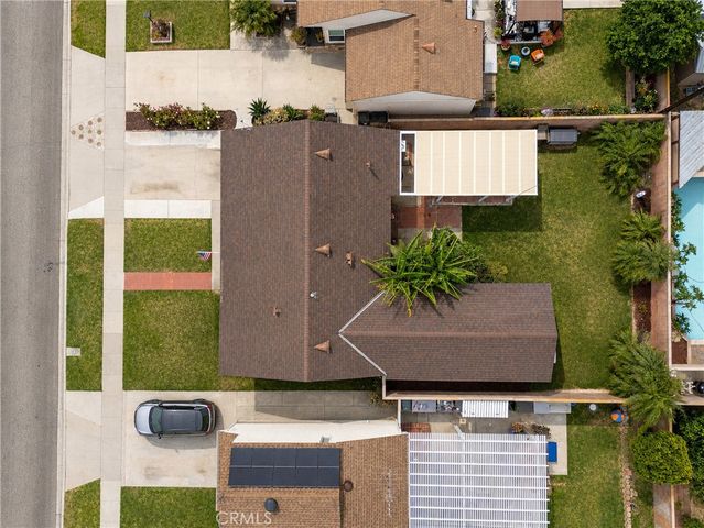 5439 Bonfair, Lakewood, CA 90712