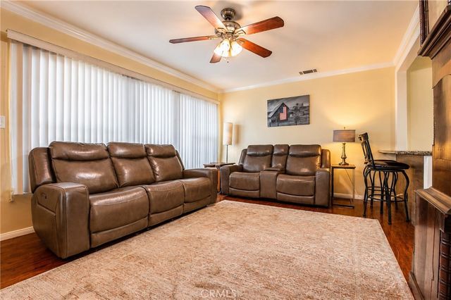 5439 Bonfair, Lakewood, CA 90712