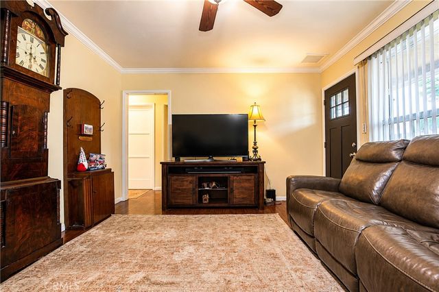 5439 Bonfair, Lakewood, CA 90712