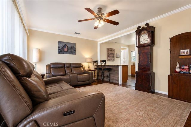 5439 Bonfair, Lakewood, CA 90712