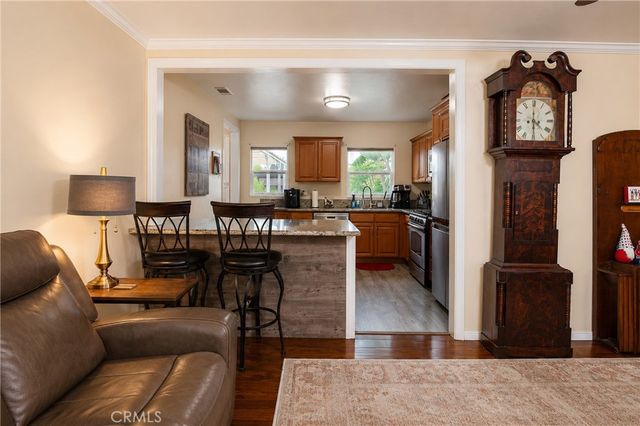 5439 Bonfair, Lakewood, CA 90712