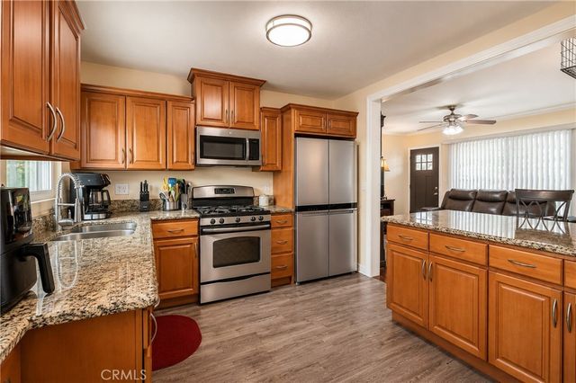 5439 Bonfair, Lakewood, CA 90712