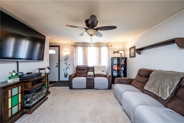 409 Olten Rd, Monroeville, PA 15146