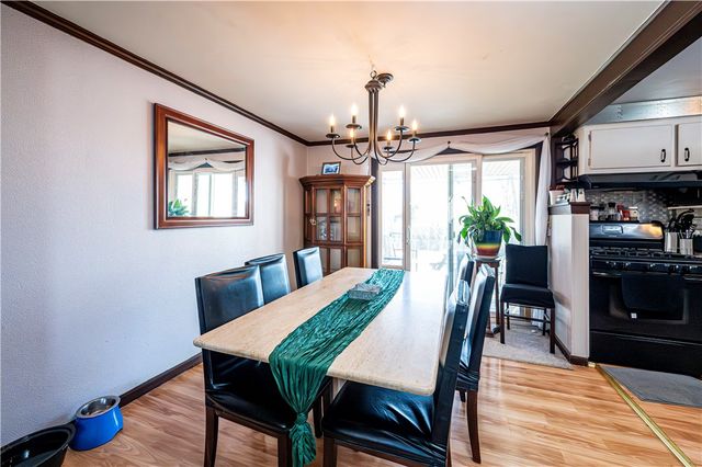 409 Olten Rd, Monroeville, PA 15146