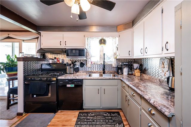 409 Olten Rd, Monroeville, PA 15146