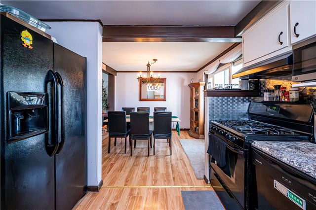 409 Olten Rd, Monroeville, PA 15146