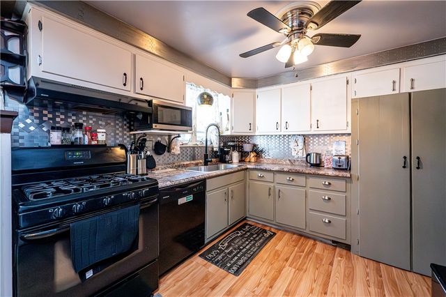 409 Olten Rd, Monroeville, PA 15146