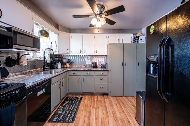 409 Olten Rd, Monroeville, PA 15146