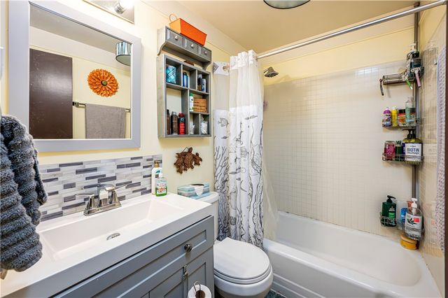 409 Olten Rd, Monroeville, PA 15146