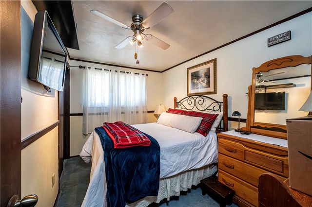 409 Olten Rd, Monroeville, PA 15146