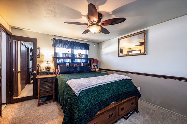 409 Olten Rd, Monroeville, PA 15146