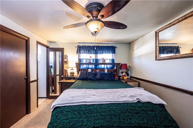 409 Olten Rd, Monroeville, PA 15146