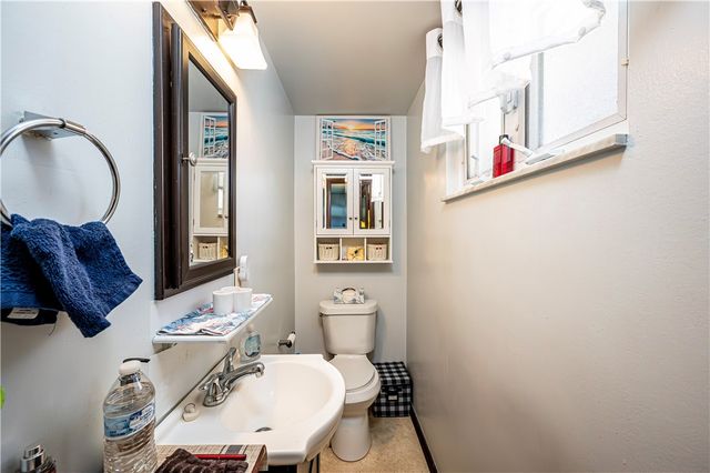 409 Olten Rd, Monroeville, PA 15146