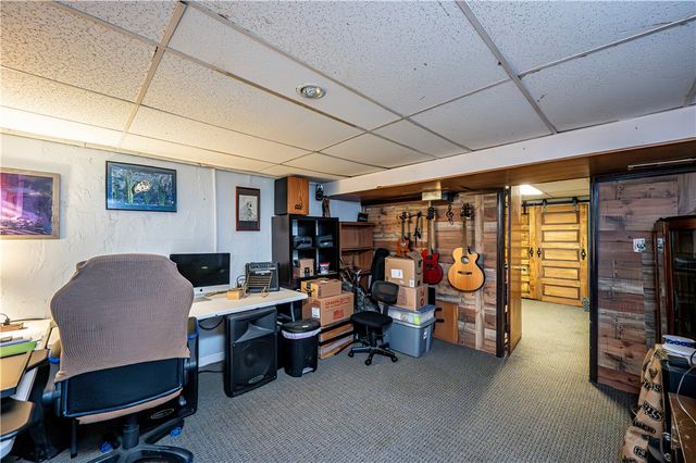 409 Olten Rd, Monroeville, PA 15146