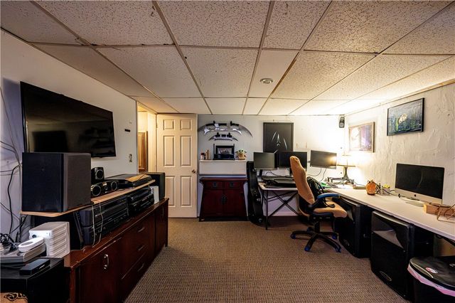 409 Olten Rd, Monroeville, PA 15146