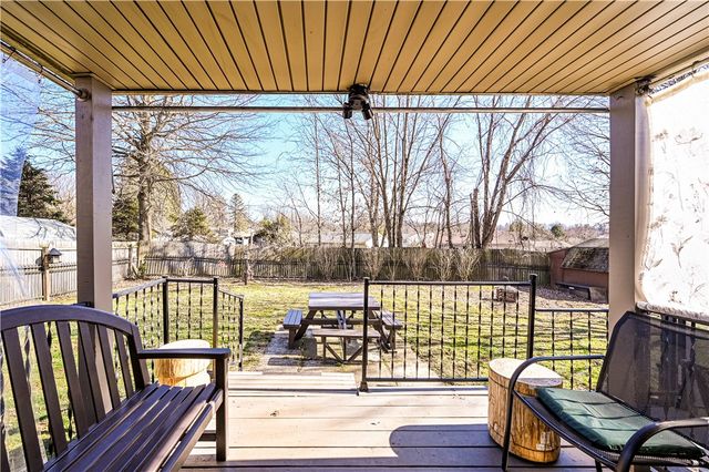 409 Olten Rd, Monroeville, PA 15146