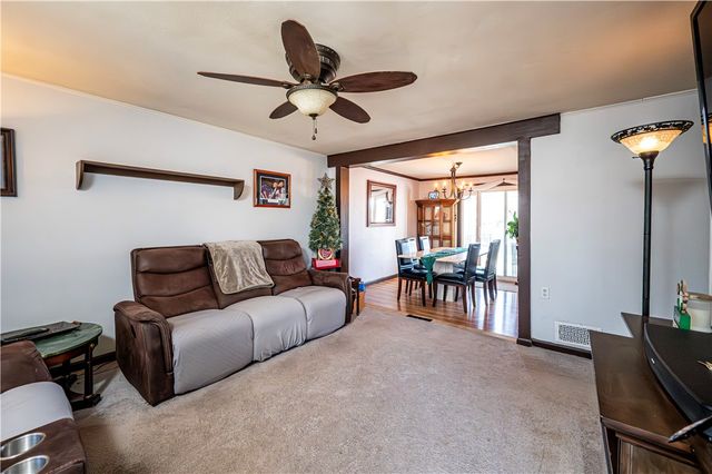 409 Olten Rd, Monroeville, PA 15146