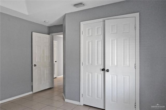 106 S Ridge Avenue, San Juan, TX 78589