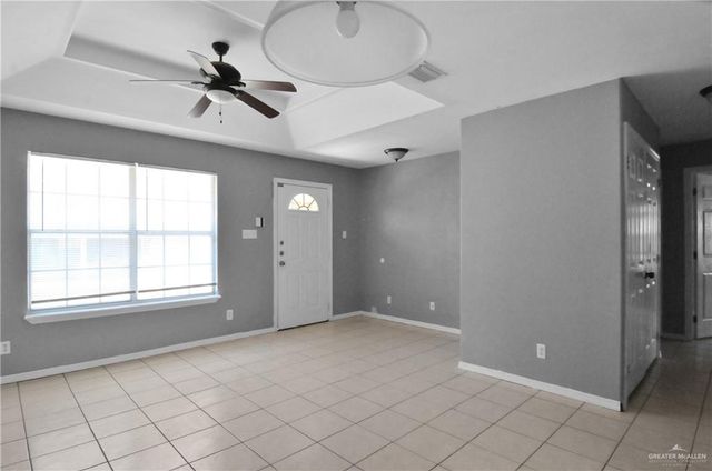 106 S Ridge Avenue, San Juan, TX 78589