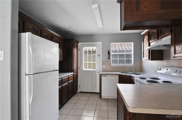 106 S Ridge Avenue, San Juan, TX 78589