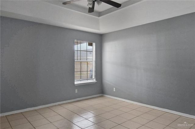 106 S Ridge Avenue, San Juan, TX 78589