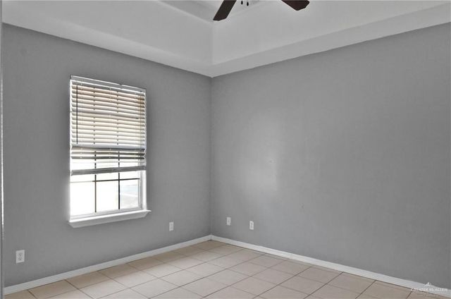 106 S Ridge Avenue, San Juan, TX 78589