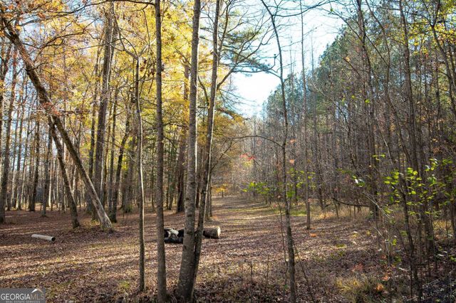 180 Stable Creek Road, Fayetteville, GA 30215