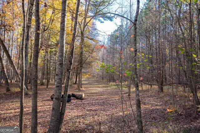 180 Stable Creek Road, Fayetteville, GA 30215