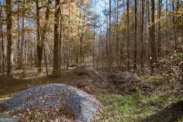 180 Stable Creek Road, Fayetteville, GA 30215