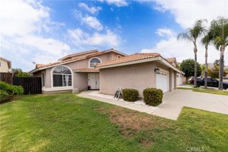 23372 Via Montego, Moreno Valley, CA 92557