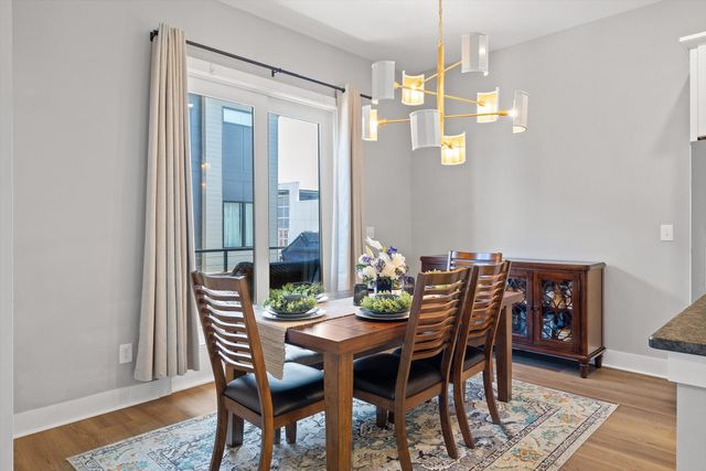 725 Burnside Place 33, Chattanooga, TN 37408