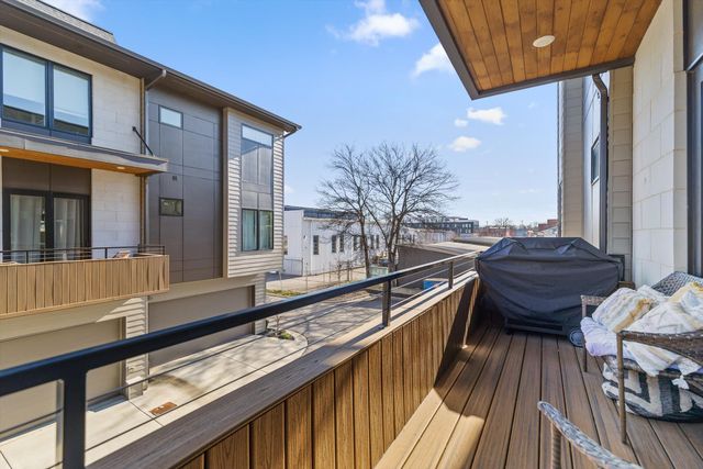 725 Burnside Place 33, Chattanooga, TN 37408