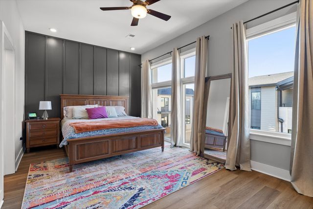 725 Burnside Place 33, Chattanooga, TN 37408